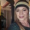 charitymorris75